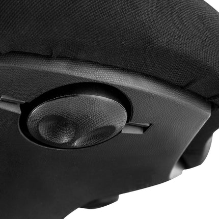 Ergonomischer Balancehocker