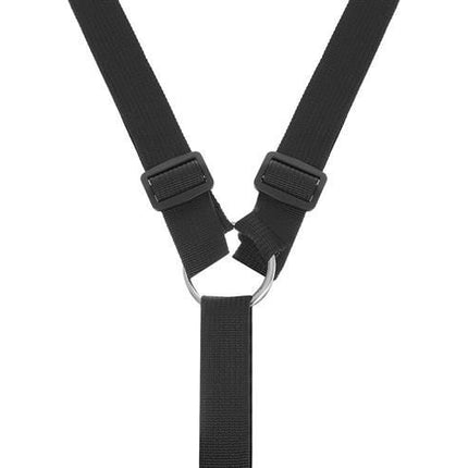 Accessoires érotiques - set - menottes