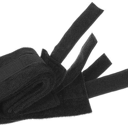 Accessoires érotiques - set - menottes