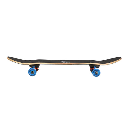 Skateboard Error, planche de 31 pouces, Nils Extreme