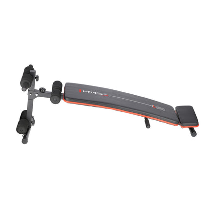 Banc d'exercice, banc d'haltérophilie réglable