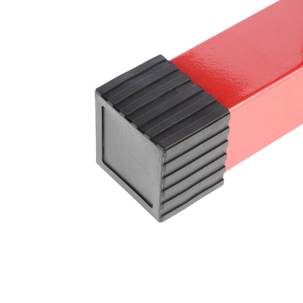 Banc d'exercice, banc d'haltérophilie réglable