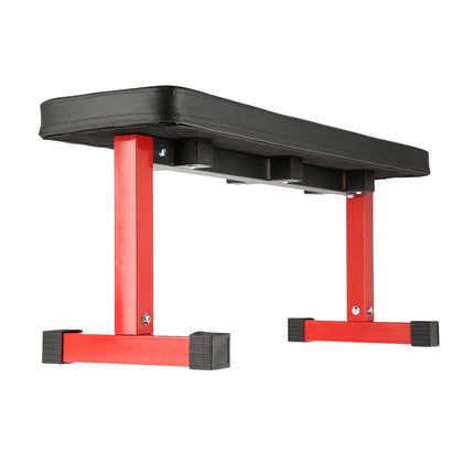 Banc d'exercice, banc d'haltérophilie réglable