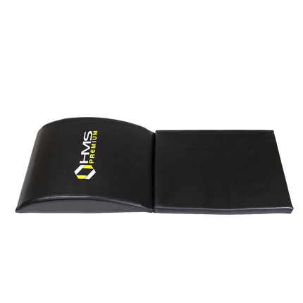 Tapis d'exercice antidérapant, épaisseur 6 mm