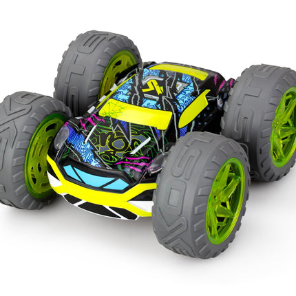 Exost Radio Control Car 360 Cross Flash, Maßstab 1:18