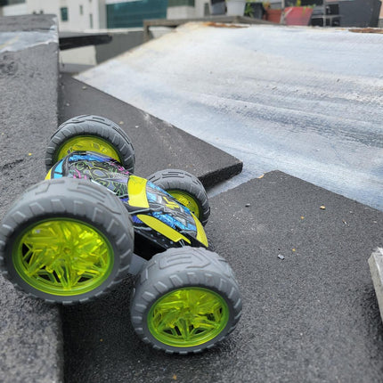 Exost Radio Control Car 360 Cross Flash, Maßstab 1:18