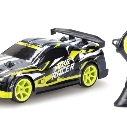 Exost Voiture radiocommandée Drift Racer, échelle 1:28