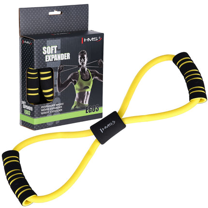 Expandable Garden Hose – 50ft, Lightweight, Flexible