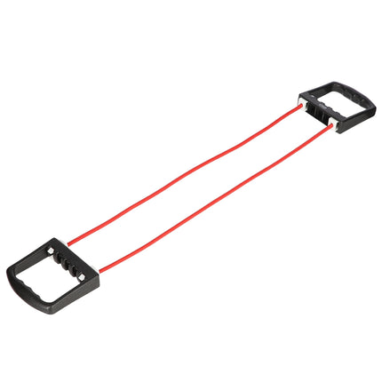 Expander One Fitnessgerät – Einstellbarer Widerstand