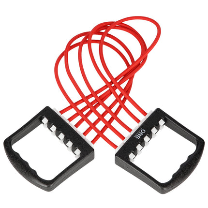 Expander One Fitnessgerät – Einstellbarer Widerstand