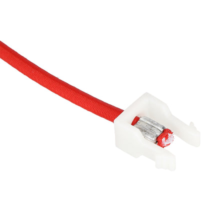 Expander One Fitnessgerät – Einstellbarer Widerstand