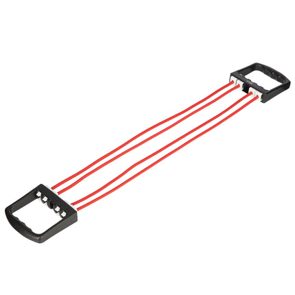 Expander One Fitnessgerät – Einstellbarer Widerstand