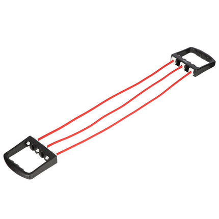 Expander One Fitnessgerät – Einstellbarer Widerstand