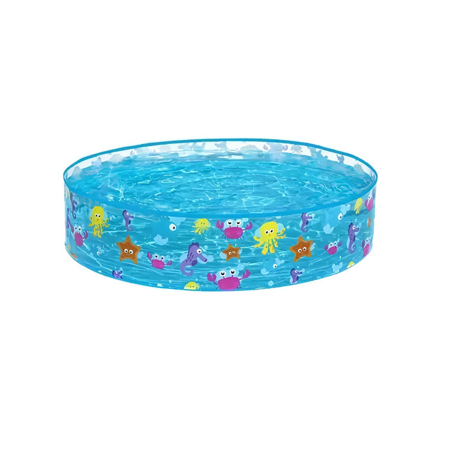 Erweiterungspool für Kinder - BESTWAY 55028 