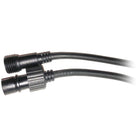2.5m Extension Cord
