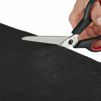 Kit de filtres pour hotte aspirante, 47 x 57 cm, polyester et charbon actif