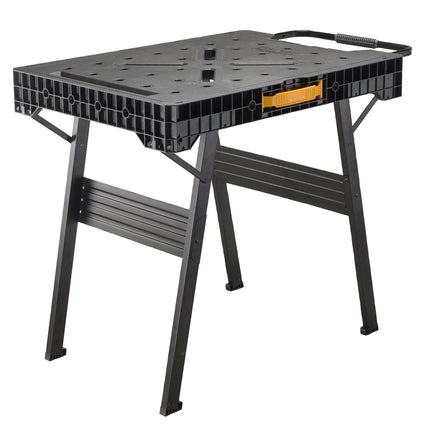 FATMAX ® Folding Workbench