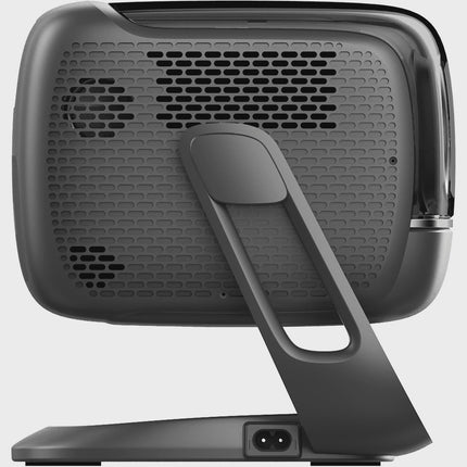 FHD 1080p Beamer mit Google TV, 40-120" Display