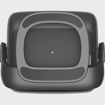 FHD 1080p Beamer mit Google TV, 40-120" Display