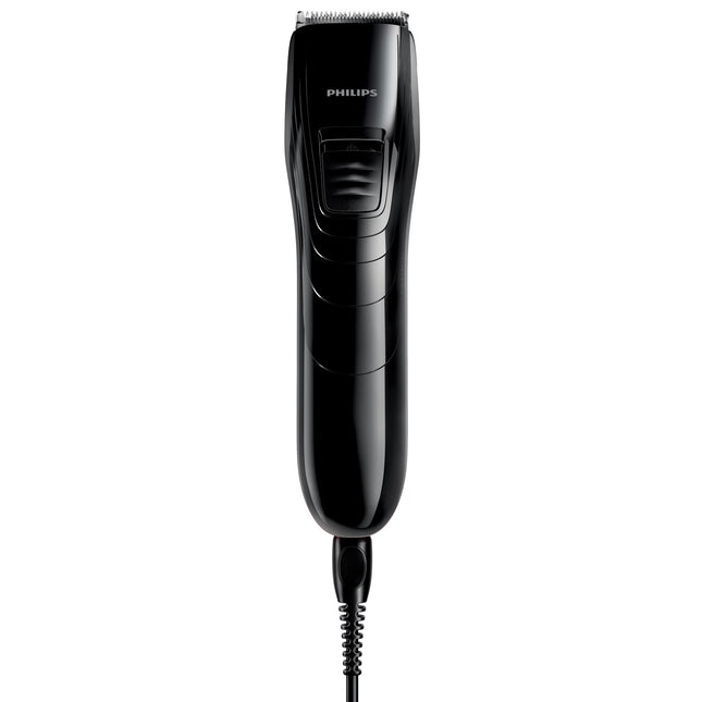 Family hair clipper QC5115
