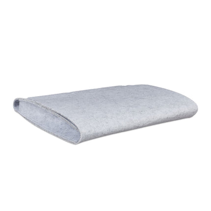 Filzschlafsack