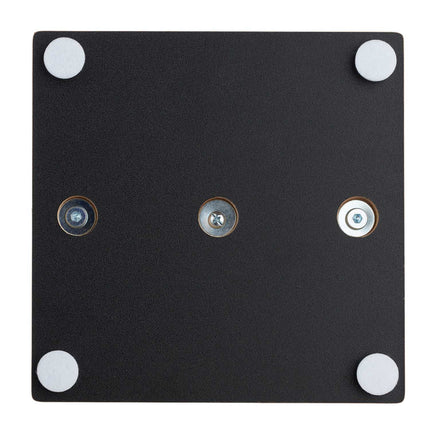 Filzgleiter 240er-Pack
