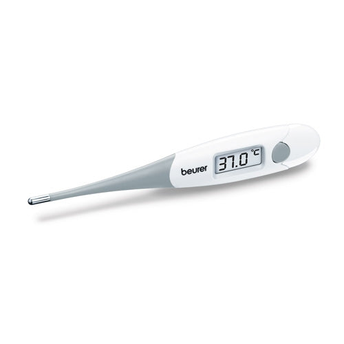 Fieberthermometer FT15/1