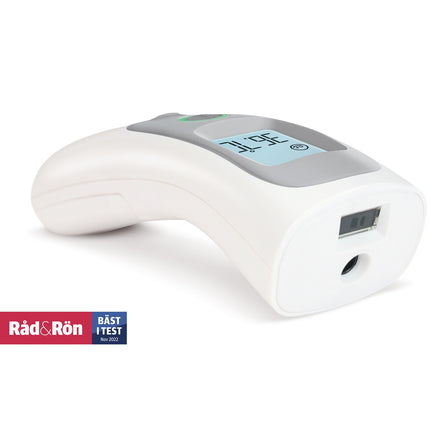 Fieberthermometer Thermo Distance Non Contact