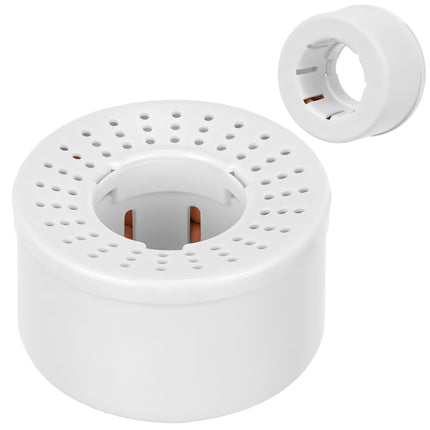 Filter for the air humidifier NP11029