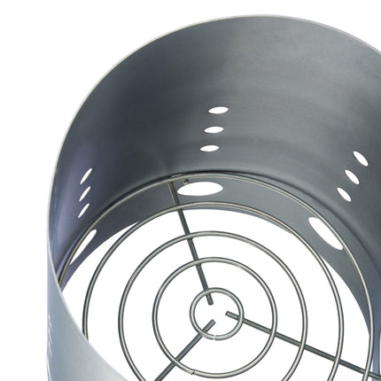 Kamin XL