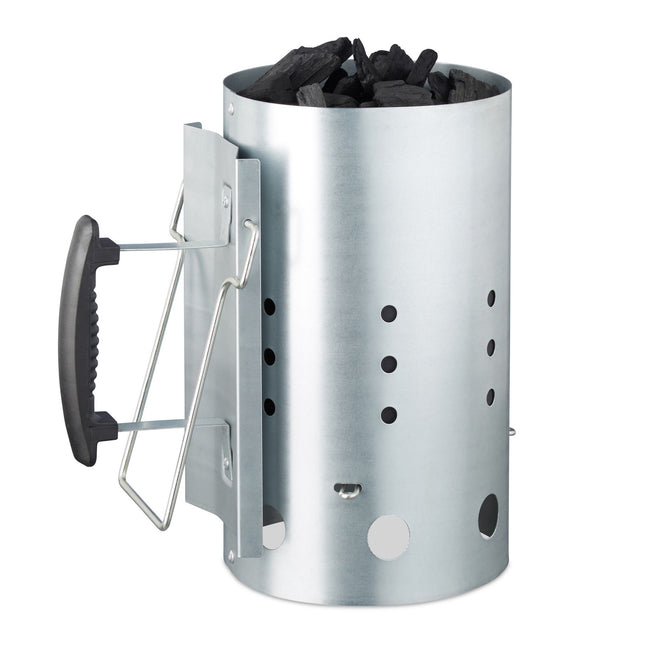 Kamin XL