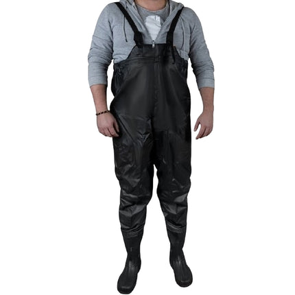 Angler-Wathose - Wathose 41 22968 