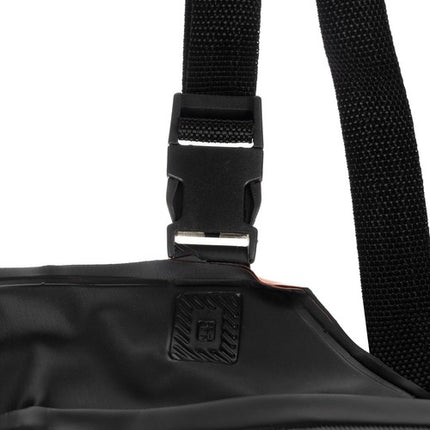 Waders de pêche - cuissardes 42 22969