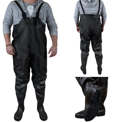 Angler-Wathose - Wathose 43 22970 