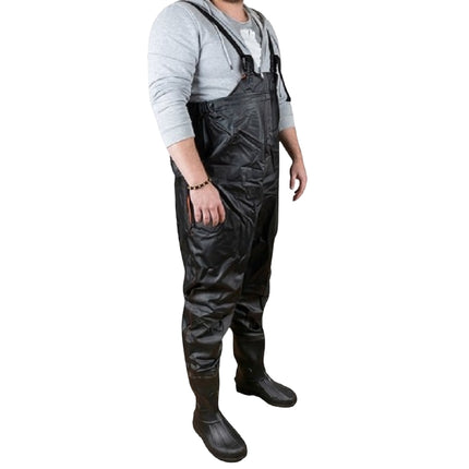 Angler-Wathose - Wathose 43 22970 