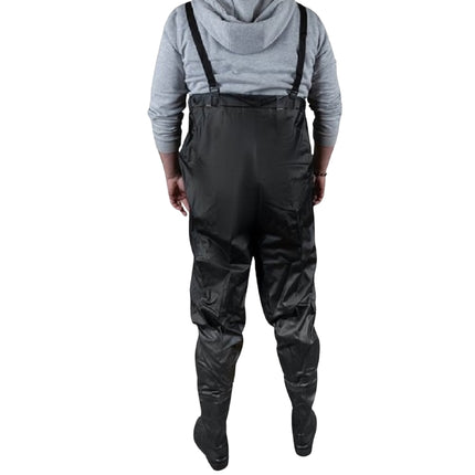 Angler-Wathose - Wathose 46 22973 