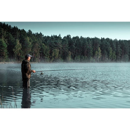Angler-Wathose - Wathose 46 22973 
