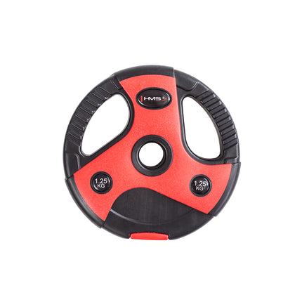 Kit de pompes d'entraînement de fitness, 20 kg, poids réglables