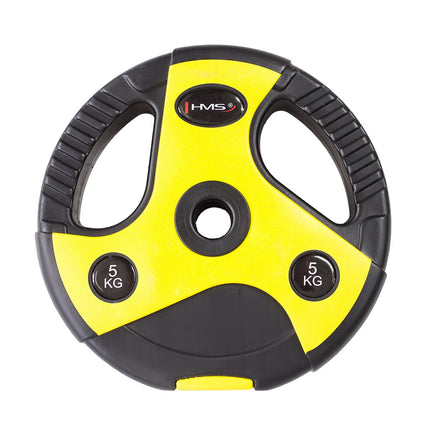 Kit de pompes d'entraînement de fitness, 20 kg, poids réglables