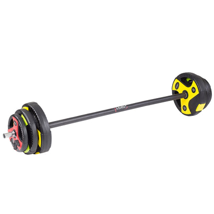Kit de pompes d'entraînement de fitness, 20 kg, poids réglables