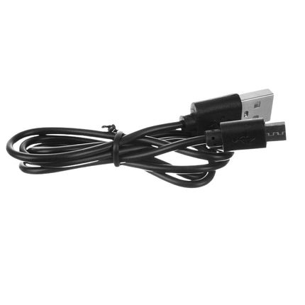 Taschenlampe - LED Suchscheinwerfer 