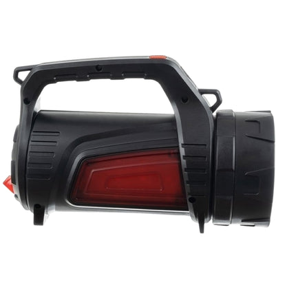 Taschenlampe - LED Suchscheinwerfer 