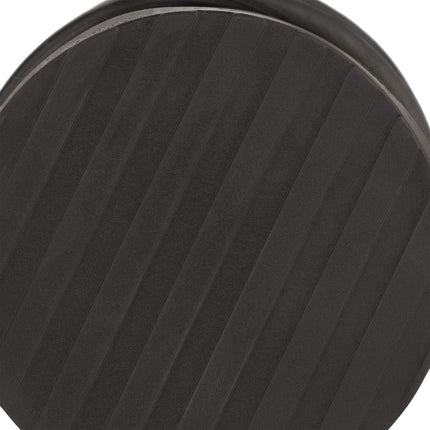Flache Türstopper, 2er-Set