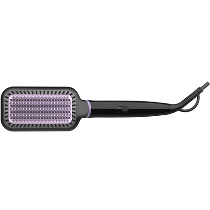 Flachbürste StyleCare Essential Heated BHH880
