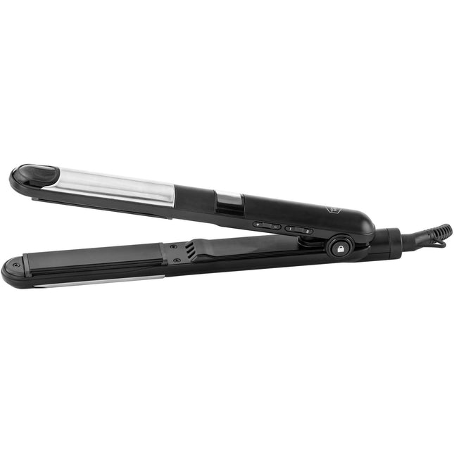 Glätteisen Artist Flat &amp; Curl