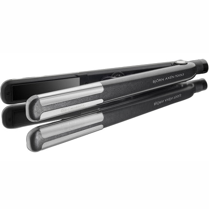 Glätteisen Björn Axén 3099 &amp; Curl Nano Pro