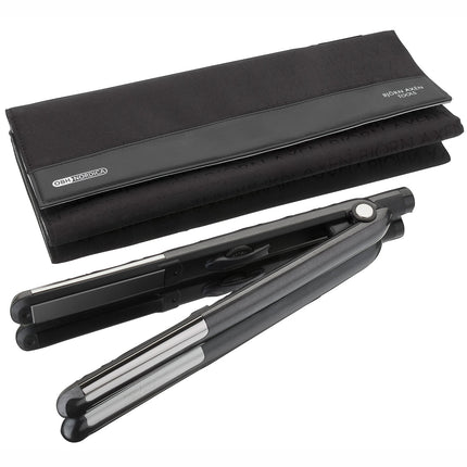 Glätteisen Björn Axén 3099 &amp; Curl Nano Pro