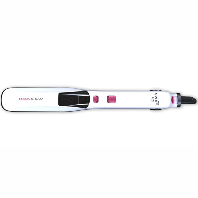 Flat iron Innova Steam GI0502