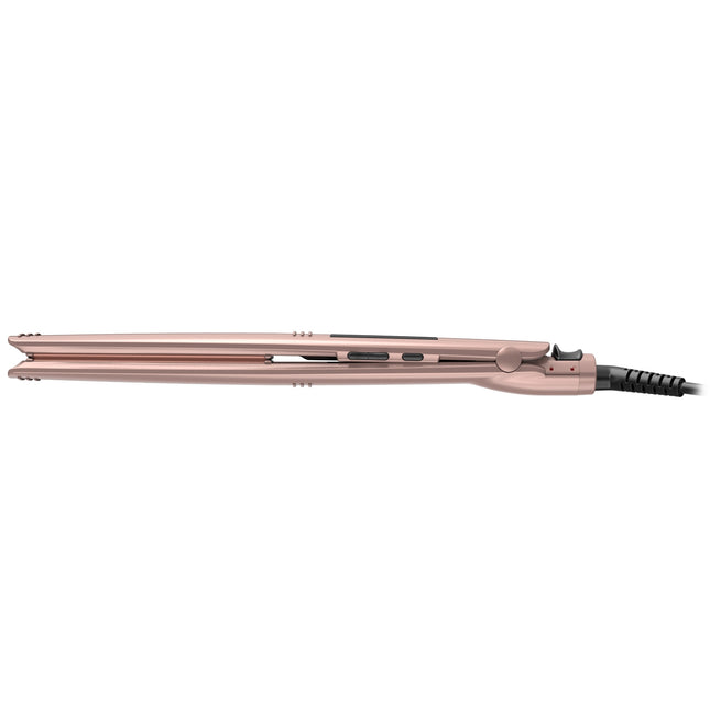 Glätteisen Keration Line LED GI0210