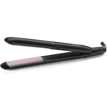 Glätteisen Smooth Ceramic 230°C ST241E